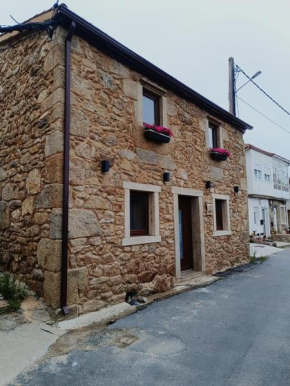 Casa o Sabio